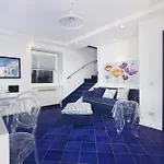 فيلة De Vivo Realty - Blue Skyline ماسّا لوبْرينسِ
