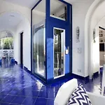 Villa De Vivo Realty - Villa Blue Skyline *