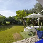 De Vivo Realty - Villa Blue Skyline * Massa Lubrense