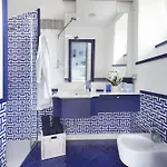 De Vivo Realty - Villa Blue Skyline Villa