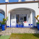 De Vivo Realty - Blue Skyline فيلة ماسّا لوبْرينسِ